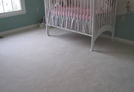 Get free the baby room coupon codes, promo codes & deals for july 2020. Surrogacy Scam Played On Victims Emotions Fbi