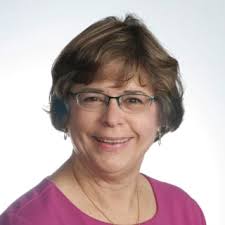 Dr. Peter Shriver, DO