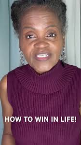 SANDRA BURNETT LIFESTYLE