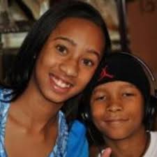 Kobe Dixon (@kodogg2)