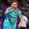 20 cool 4k wallpapers the nology lionel messi hd wallpaper backgrounds 2016 cave. 1