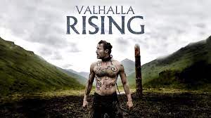 Valhalla Rising