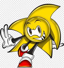 Unleash sonic's incredible speed and racing capabilities! Ristar Sonic Sega All Stars Racing Sonic The Hedgehog Character Hedgehog Cartoon Sonic The Hedgehog Smiley Png Pngegg