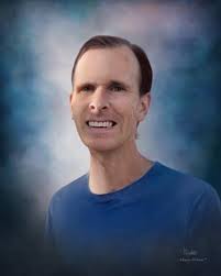 George Wayne Inman Obituary (2024)