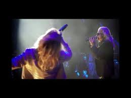 Follow patrycja markowska and others on soundcloud. Patrycja Markowska Hallo Hallo Muzyka W Interia Pl