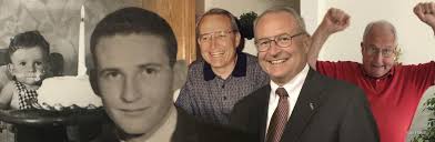 Robert M. Beam Obituary & Funeral