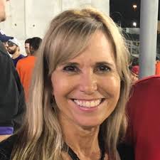 What? Outlets don't work?