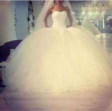 Wedding Dresses Ball Gown Cinderella Bridal 55 Ideas Ball Gowns Wedding Ball Gown Wedding Dress Gown Wedding Dress