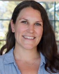 Find Medicaid Therapists and Psychologists in Oakland, CA