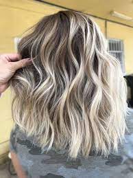 Pin On Female Hairstyles Ideas