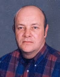 Charles O Dimond Funeral Home