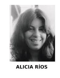 Septiembre Memoria Feminista