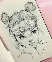 Disegni di tatuaggio disegno schizzi arte con matita schizzi d'arte come disegnare le mani idee per disegnare tatuaggio samoano tatuaggi psichedelici tatuaggi di orologio. Conveniente Camino Pagamento Disegni Matita Semplici Amazon Monzacorre It