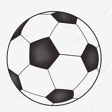 60+ paling top gambar kartun dragon ball hitam putih. Gambar Clipart Bola Hitam Hitam Putih Hitam Bola Hitam Seni Klip Png Dan Psd Untuk Muat Turun Percuma