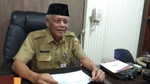 Kepala bidang pelatihan kerja dan produktivitas disnaker kabupaten sidoarjo khoirul anam menjelaskan, mengacu pada surat edaran sekretaris daerah sidoarjo, pelatihan kerja tidak bisa dilaksanakan secara manual. Infopublik 57 Perusahaan Mendaftar Untuk Job Fair Pekanbaru 2018