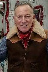 1976-Today I just love the Bud man put this