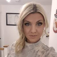 100+ "Vickie Sheppard" profiles