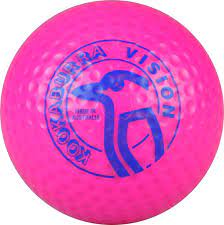 Catharines, ballhockey.com offers a number of divisions for all skill levels. Buy Kookaburra Dimple Vision Hockeyball