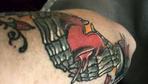 Art and soul tattoo parlor. Louisville Tattoo Gift Cards Kentucky Giftly