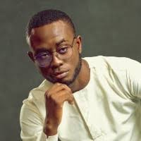 9 "Cedric Agbo" profiles