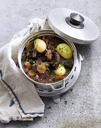 Epingle Sur Plat D Hiver