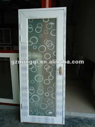 Hd sells some in their feather river collection. Pvc Glass Bathroom Doors With Pattern Frosted Glass Interior Doors Buy Glass Bathroom Doors Frosted Glass Interior Doors Interior Frosted Glass Bathroom Door Product On Alibaba Com
