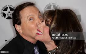 226 Fred Travalena Photos & High Res Pictures