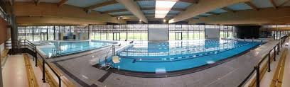 Stade Nautique Piscine A La Teste De Buch Horaires Tarifs Et Telephone Guide Piscine Fr