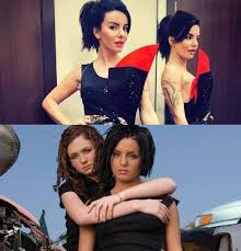 Звездные пары 21 июня 2021, 14:00 49207 107. Tatu Com Mx Posible Reencuentro De T A T U Facebook