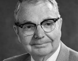 Seuss comes to the Centennial!