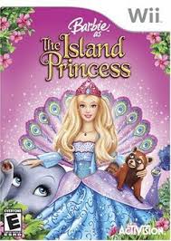 Collection of barbie the princess and the pauper coloring pages (30) barbie princess free coloring pages princess and the pauper drawings Barbie As The Island Princess Merchandise Barbie Movies Wiki Fandom