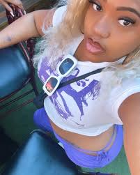 Laveta Alize Jenkins (@nurse_morman) • Instagram photos and videos