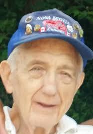 Alvin Lee Barraclough Obituary