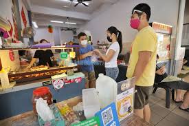 Copyright © 2021, the borneo post classifieds Borneo Post Online Largest English Daily In Borneo