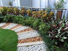 We did not find results for: 94 For My Garden Ideas Garden Design Garden Landscape Design