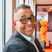 8 "Mario Ferreira" profiles