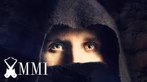 Musica Gregoriana Religiosa Catolica Medieval Mistica En Latin Mix 2015 Musica Religiosa Musica Celestial Musica