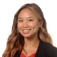 UNC Biostatistics Students Find a Home in the MSA Program