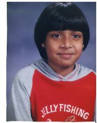 736 x 920 jpeg 108 кб. We Re Asian With Bowlcuts