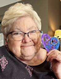 Leslie Eisler Obituary