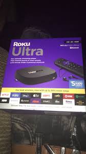 However, no matter if it's a roku remote or any other remote, it may get on your nerves. Duenos De Mitsubishi Mirage Ls 97 02 Aka Technica De Puerto Rico Offentliche Gruppe Facebook