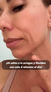 Dispositivo de rejuvenecimiento con microcorriente + gel conductor