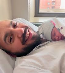 Shannon Godly (@shannongodly) • Instagram photos and videos