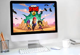 Play brawl stars online now! How To Play Brawl Stars On Pc And Mac