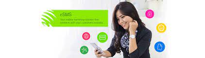 See actions taken by the people who manage and post content. Unifi Or Maxis Fibre Better 2018 Maxis Solution