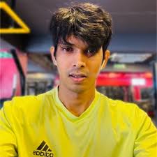 Following my graduation from the University of Michigan