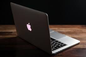 Find the right macbook pro for you. Apple S Shocking Macbook Pro Leak Confirms Massive Upgrade