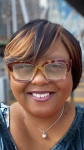 Love is the most excellent way. , My heart runneth over.,  🧡🍂🍁🍃🧡☀️🍃🍁🧡☀️