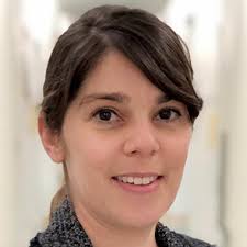 Stanford Bio-X: Diversity, Equity, & Inclusion