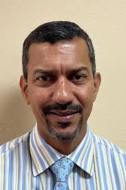 People's National Movement (PNM) Archives